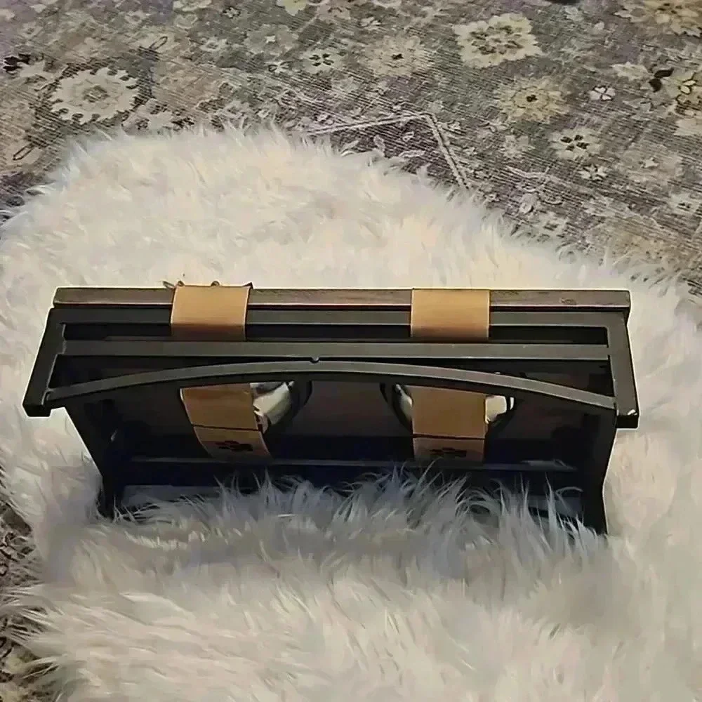 Dog Bowls